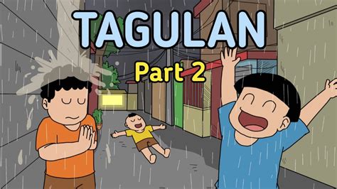 Tagukan .